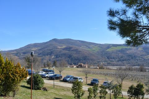    Il Denavolo